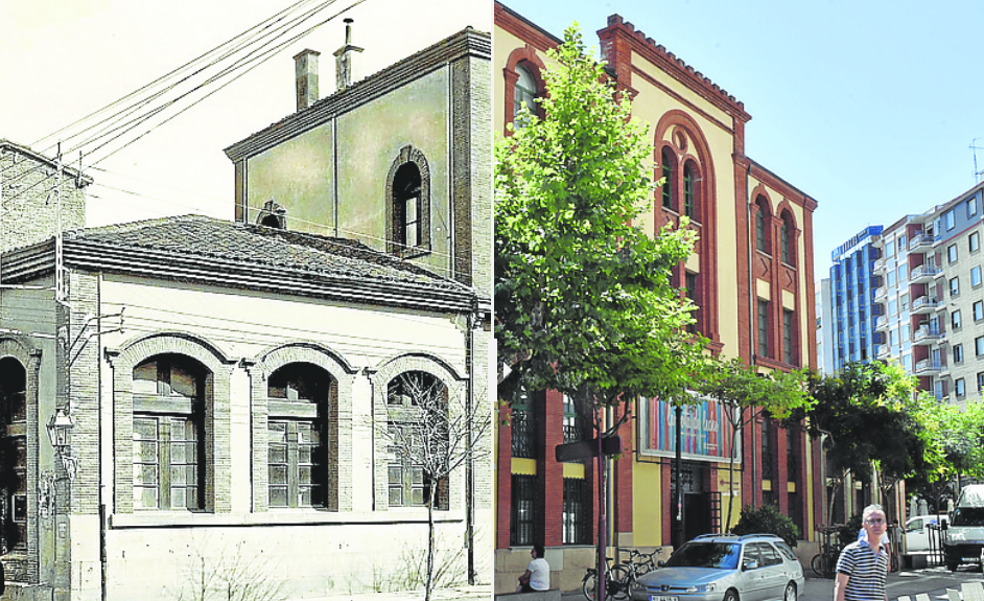 Como dos gotas (de leche)