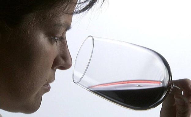 Marqués de Murrieta, en el top mundial de bodegas con mayor número de 100 puntos Parker