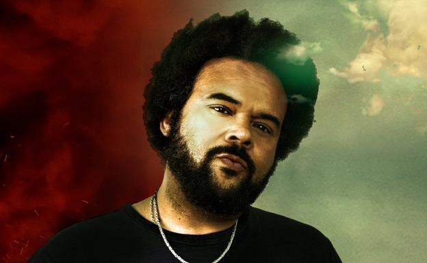 Carlos Jean, Strenos y Nueva Etapa actúan en las fiestas de Quel