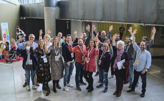 Un programa de 'la Caixa' mejora la implicación y motivación de alumnos y docentes en las aulas