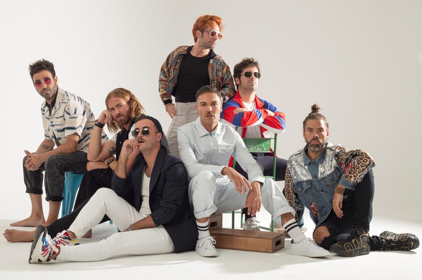 Teatro y conciertos en fiestas de Calahorra el fin de semana