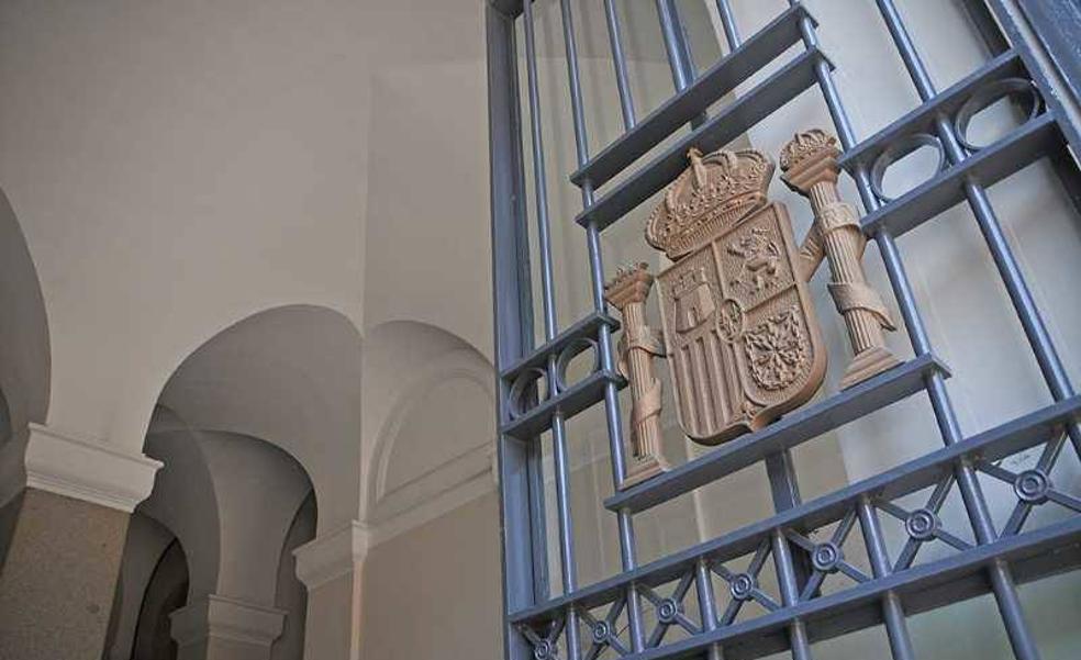 Seis de cada diez entidades locales esconden sus contratos a la lupa del Tribunal de Cuentas