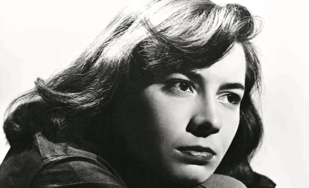 Los demoledores diarios de Patricia Highsmith revelan sus perfiles más oscuros