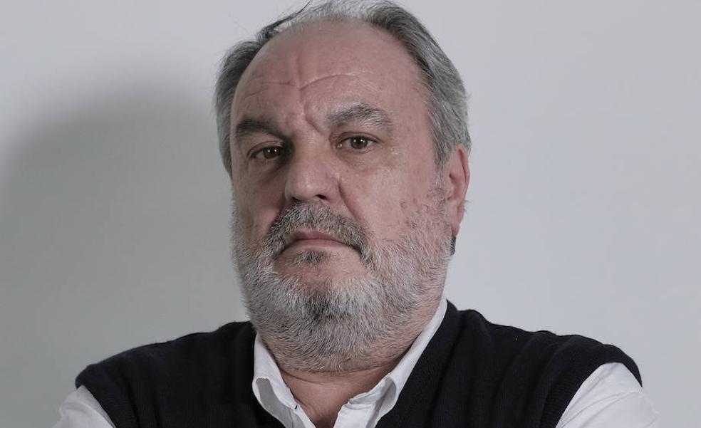Adiós a un periodista de siempre