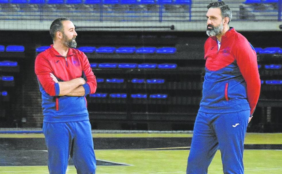 El regreso del hijo pródigo