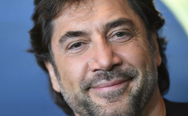 ¿Cuánto vale el ojo de Javier Bardem?