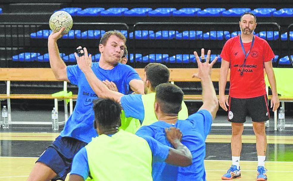 Una nueva piedra en forma de lesión