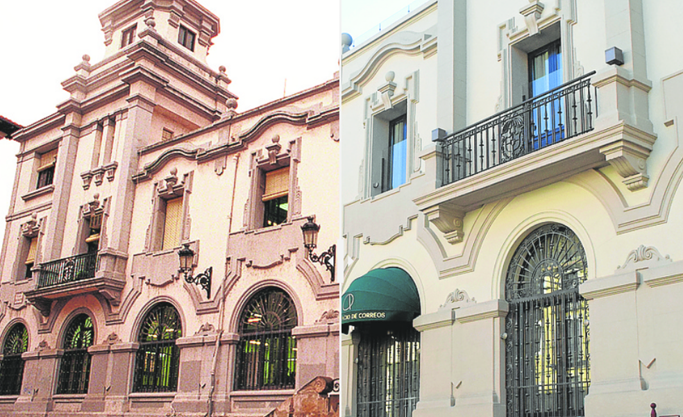 Cartas de cinco estrellas