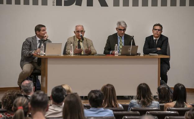 CSIF exige a Uruñuela que convoque la mesa de negociación