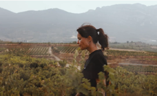 Rioja cierra su docuserie 'The Heart of Harvest' con más de 360.000 espectadores internacionales hasta la fecha