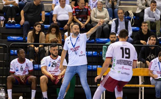 Un octubre propicio para salir del pozo