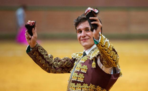 El Zapato de Oro, un trofeo que no premia (o sí) al triunfador