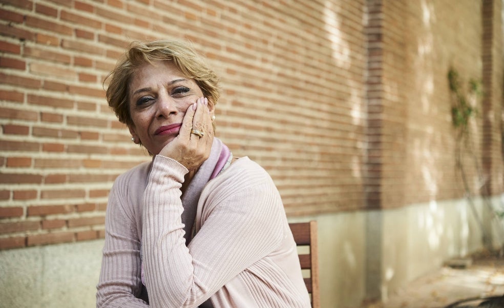 «Los ayatolás aplastarán las protestas hasta que caigan»