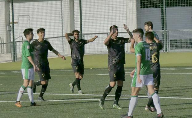 Meritorio empate del Racing ante la revelación San Juan