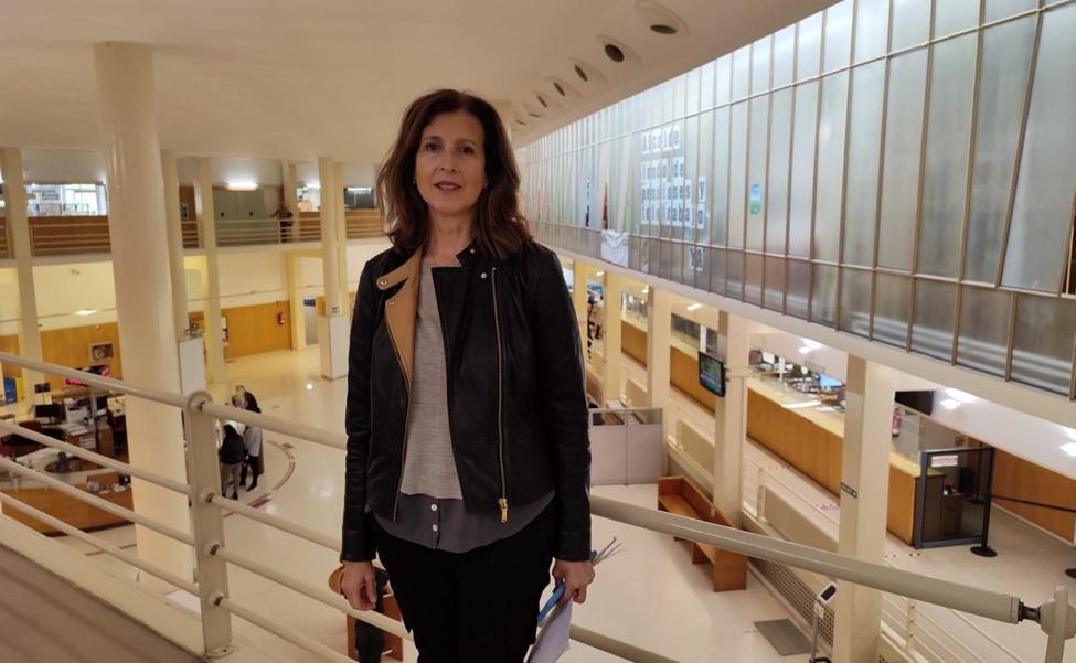 Las alegaciones del PP a las ordenanzas fiscales inciden en una rebaja fiscal del 10%