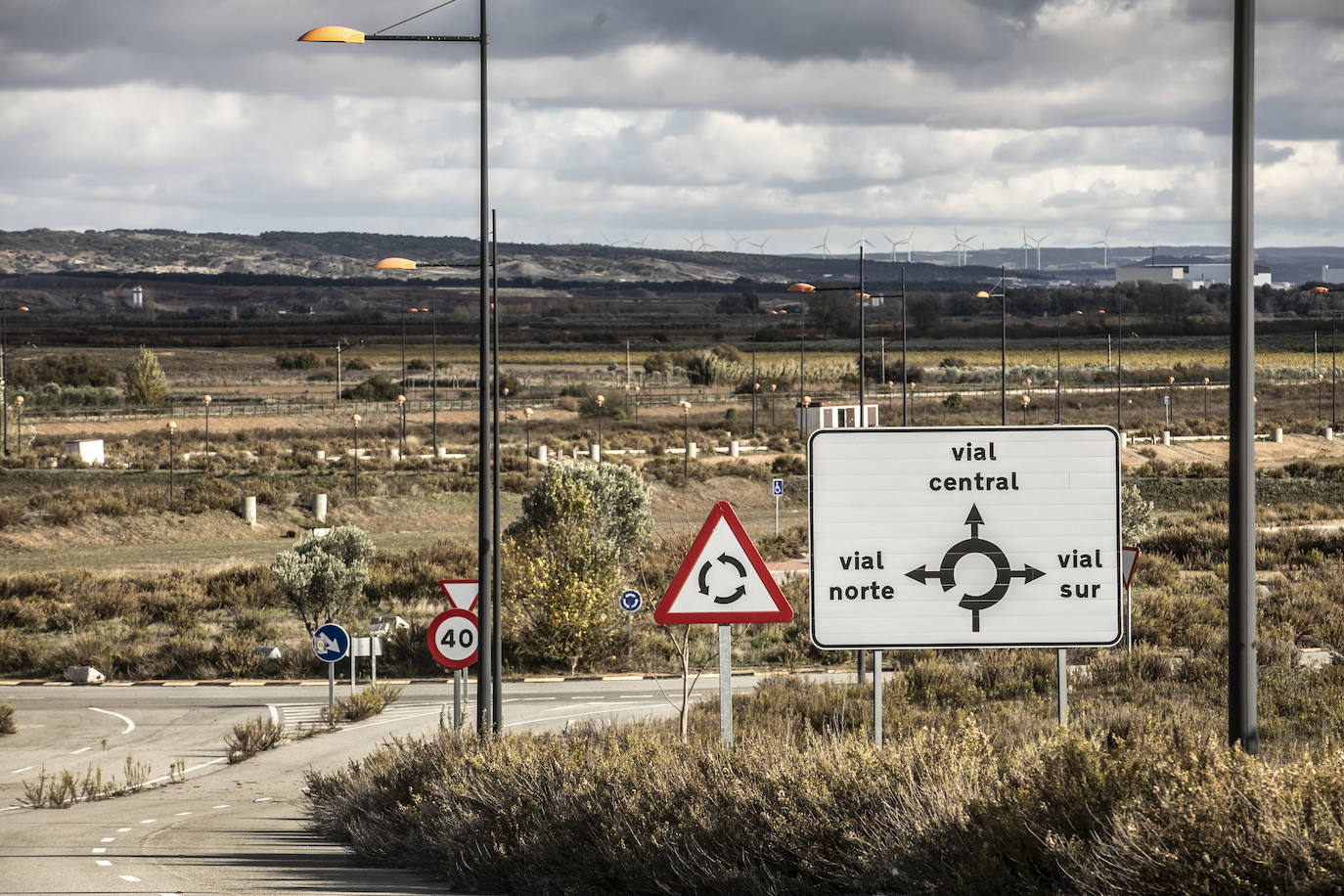 El Centro del Envase toma forma con once retos de futuro