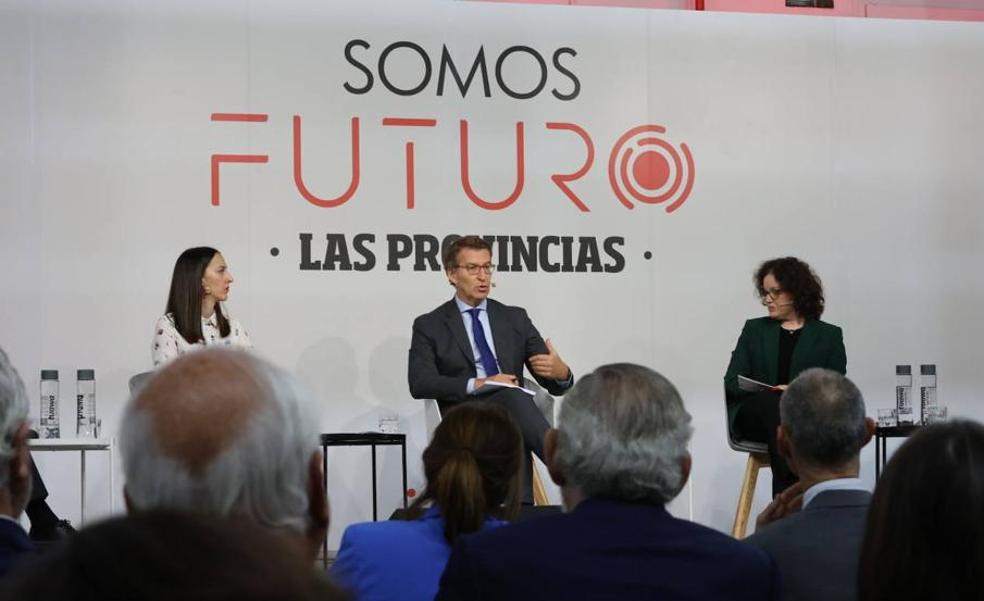 Podemos no renuncia a tener un vocal en el CGPJ pese al papel protagonista de PPy PSOE