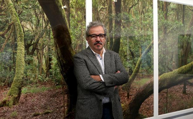 Cine de aficionados riojanos antes de clausurarse la exposición de la Casa de la Imagen