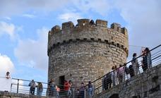 XV Jornadas Medievales de Cornago