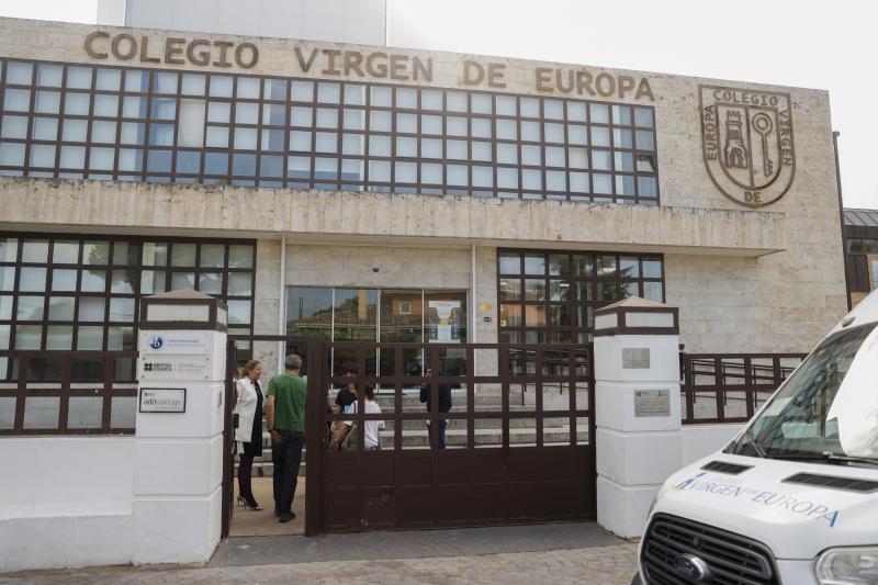 Las 20 novedades del funcionariado: Grupo B, bomberos forestales, prácticas obligatorias para interinos...