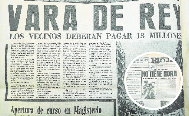 Otras obras de Vara de Rey