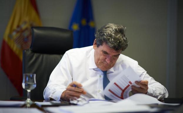 El Gobierno aprueba el reglamento del nuevo fondo público de pensiones