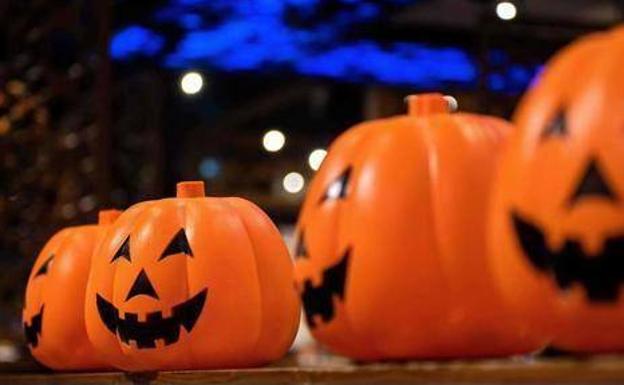 Ocho consejos de seguridad sobre el disfraz de Halloween de tus hijos