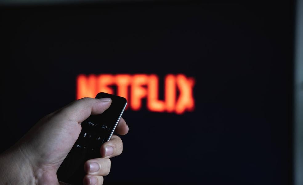 Netflix permite ya transferir perfiles y se prepara para el fin de las cuentas compartidas