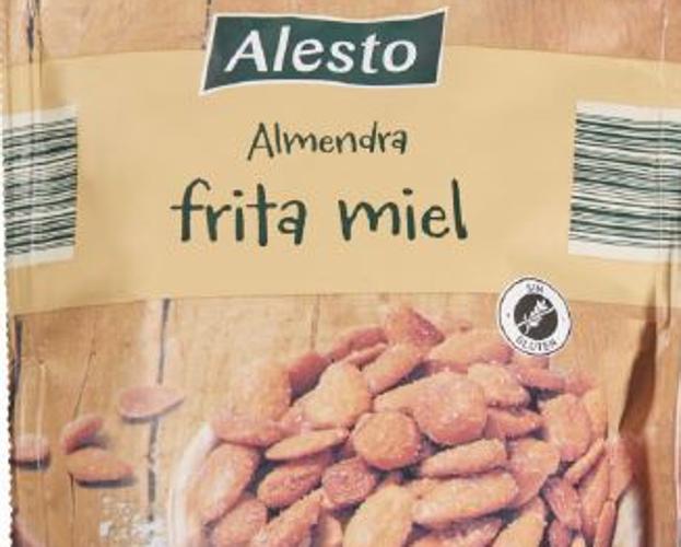 Aviso importante de Lidl: retira un producto, pide a los clientes que no lo consuman y lo devuelvan a la tienda