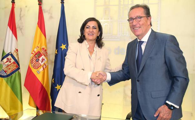 Fundación la Caixa invierte 3 millones de euros para acción social en La Rioja