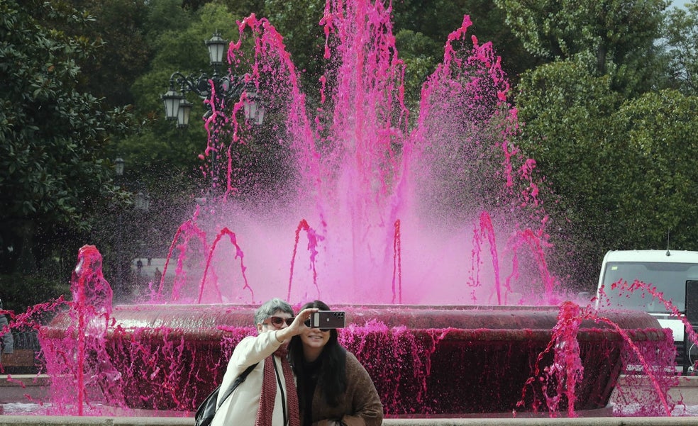 Sube la incidencia del cáncer de mama, pero baja su mortalidad