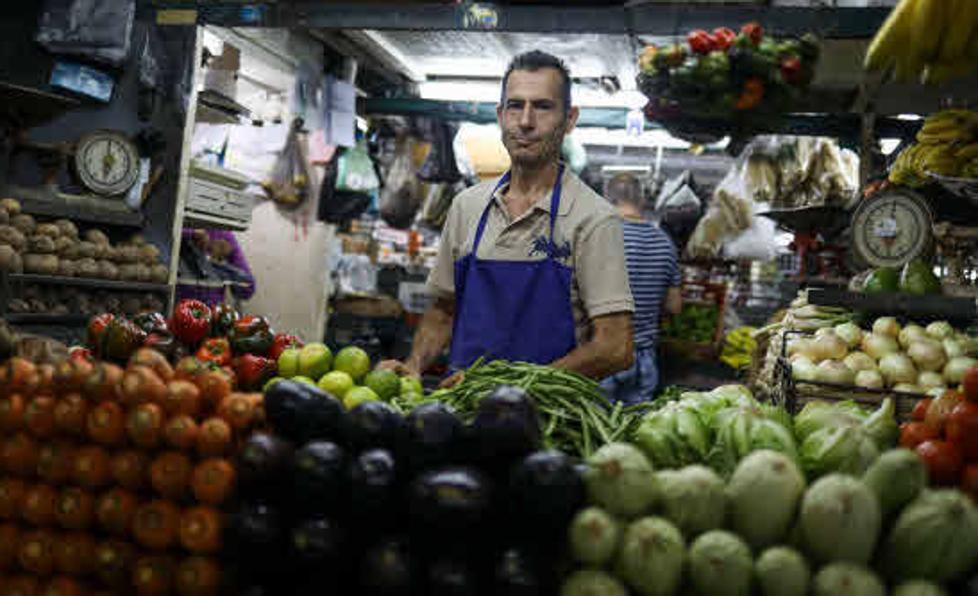 España pierde más de 110.000 autónomos jóvenes en el último lustro