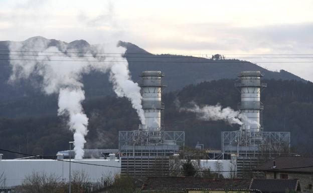 El espejismo del tope al gas: limita las subidas de luz sin garantizar bajadas