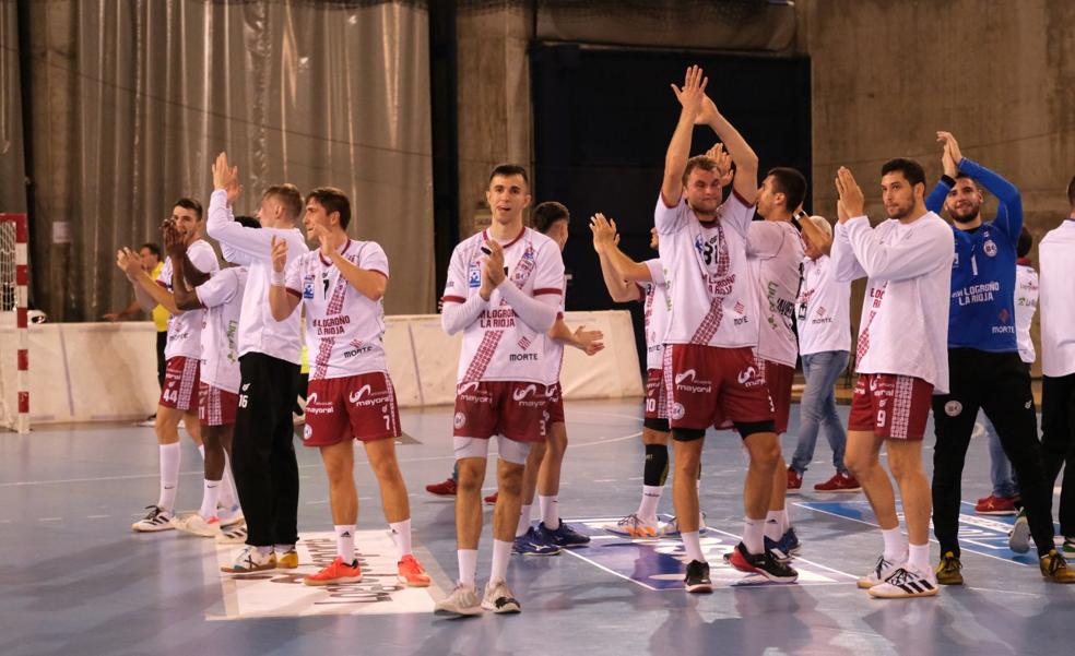 El cambio franjivino en cinco claves