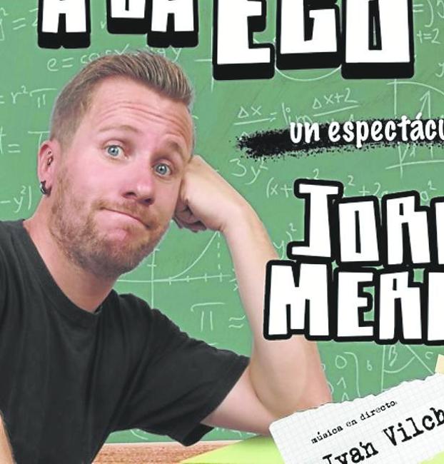 Un circuito artístico muy variado