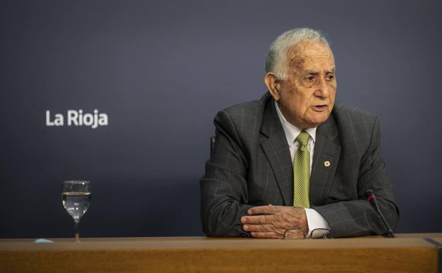 Cruz Roja La Rioja se reúne con la asamblea alfareña dimitida en busca de una solución