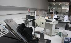 El Centro Tecnológico del Calzado apuesta por la biotecnología