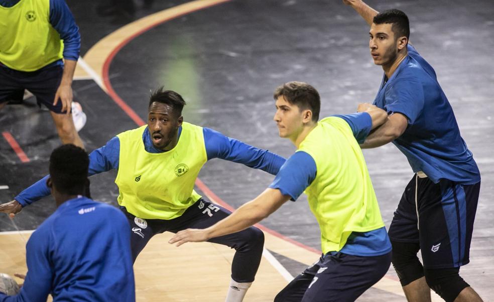 Sin tropezar con la misma piedra