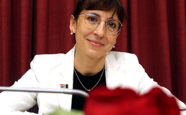 El Pleno aprueba el cambio de uso del solar de Bosonit, que ahora rechazan PP y Cs