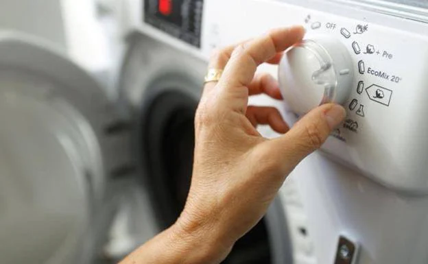 Las marcas de electrodomésticos más fiables, según la OCU