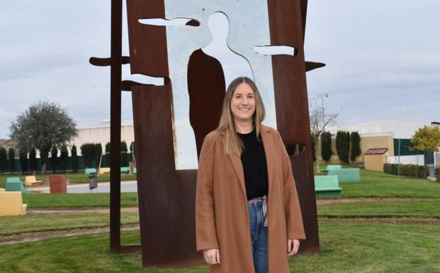 «Pradixon se fundó en 1987, actuó hasta 2001 y lo retomamos en 2011»