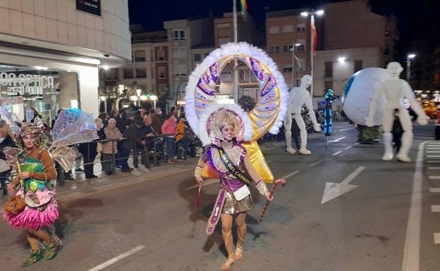 El PP de Calahorra critica que el Ayuntamiento externaliza la gestión de los eventos festivos de la ciudad