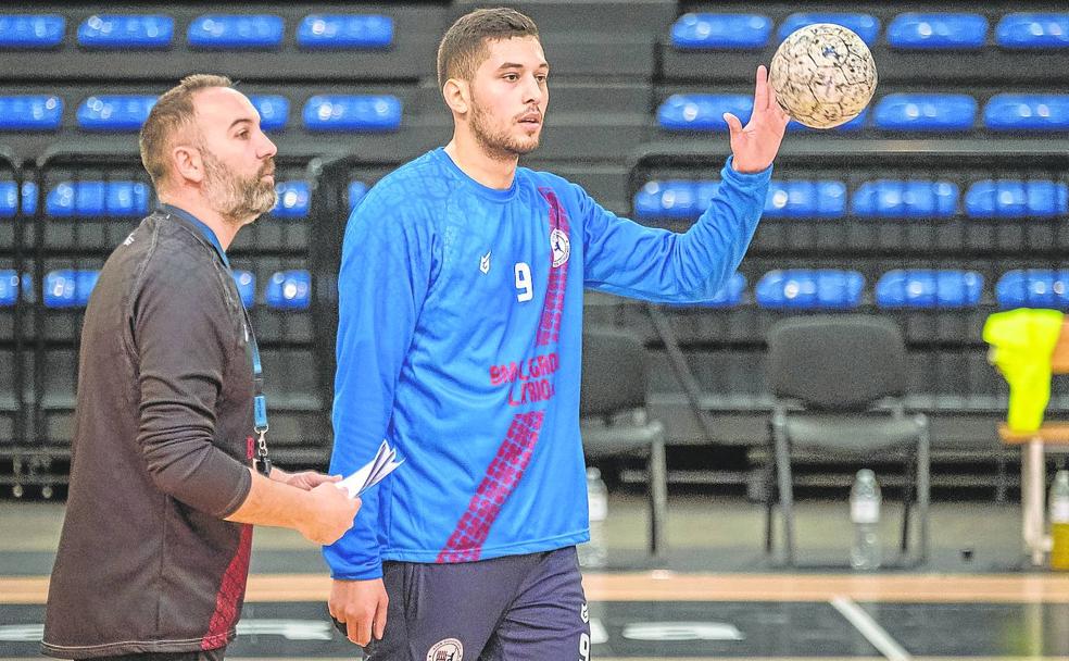 La asignatura más difícil del curso