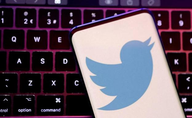 Los empleados de Twitter dimiten en masa tras el órdago de Musk