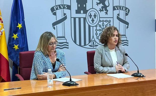 «Ahora no queda otra que esperar a que se unifique la doctrina del Tribunal Supremo»