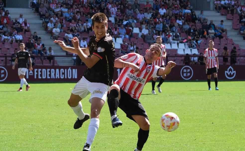 Cinco jornadas para fijar el rumbo y redefinir metas