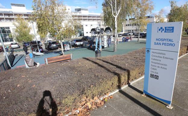 Un nuevo servicio que recupera la sanidad pública