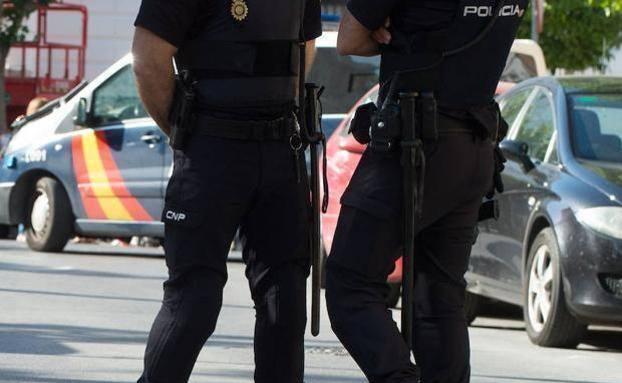 Oposiciones a Policía Nacional: estos son los dos cambios en los requisitos médicos