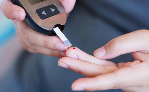 El control temprano de la diabetes generaría un valor de hasta 185 millones de euros en España