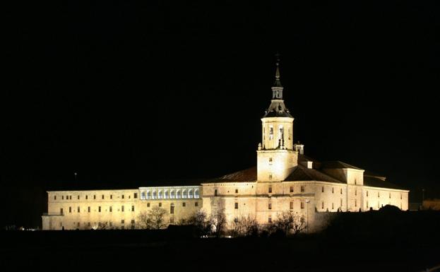 San Millán, símbolo de unidad, consenso y futuro